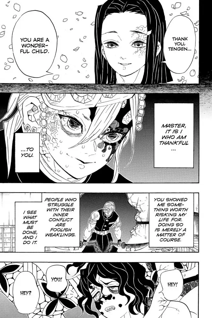 Demon Slayer Chapter 87 image 10_optimized